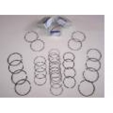 HY TOYOTA CARINA- 97/98 SEGMAN SET STD (5SFE) 2.0cc 86X1.2X1.2X3